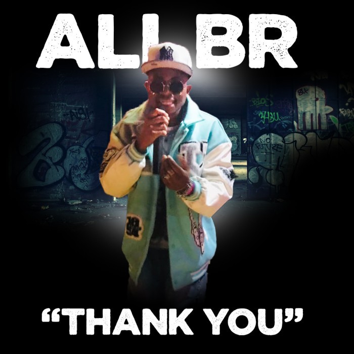 Song Cover